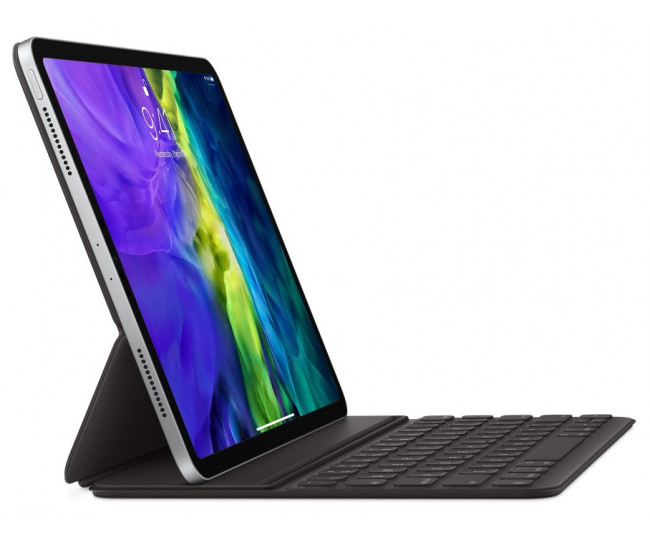 Apple Smart Keyboard Folio for iPad Pro 11‑inch 2020 MXNK2